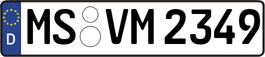 MS-VM2349