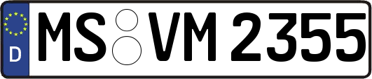MS-VM2355