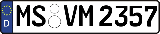 MS-VM2357