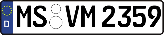 MS-VM2359