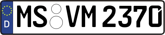MS-VM2370