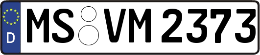 MS-VM2373