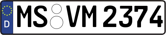 MS-VM2374