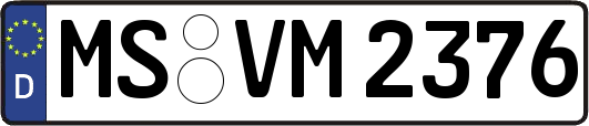 MS-VM2376
