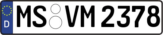 MS-VM2378