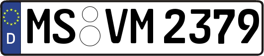MS-VM2379