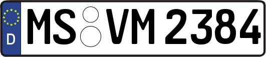 MS-VM2384