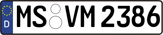 MS-VM2386