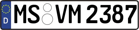 MS-VM2387