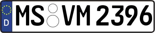 MS-VM2396