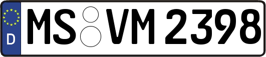 MS-VM2398