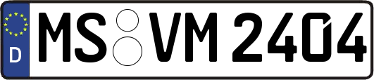 MS-VM2404