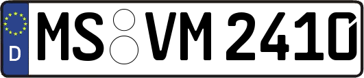 MS-VM2410
