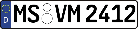 MS-VM2412