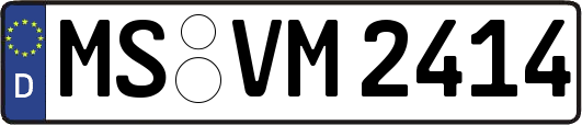 MS-VM2414