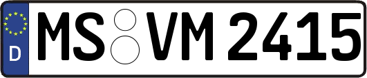 MS-VM2415