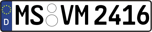 MS-VM2416