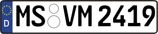 MS-VM2419