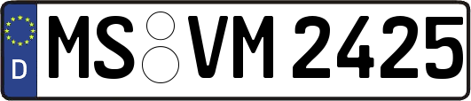 MS-VM2425