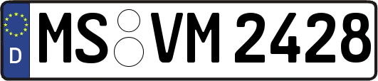 MS-VM2428