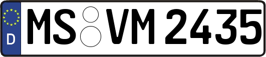 MS-VM2435