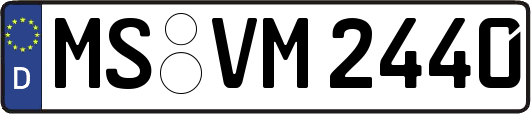 MS-VM2440