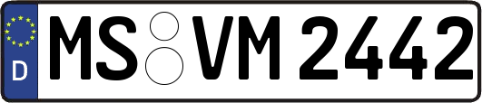 MS-VM2442