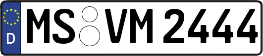 MS-VM2444