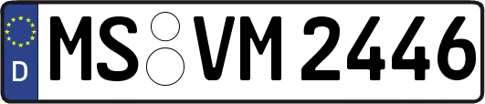 MS-VM2446