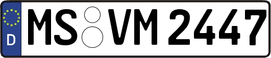 MS-VM2447