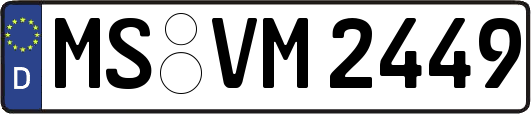 MS-VM2449