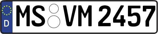 MS-VM2457