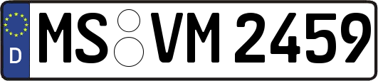 MS-VM2459
