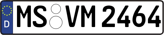 MS-VM2464