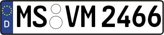 MS-VM2466