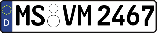 MS-VM2467