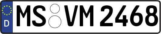 MS-VM2468