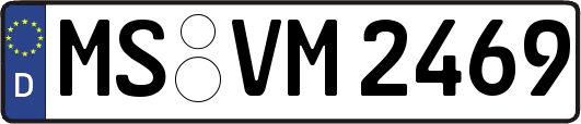 MS-VM2469