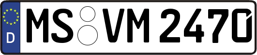 MS-VM2470