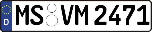 MS-VM2471
