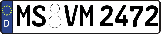 MS-VM2472