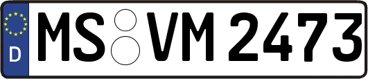 MS-VM2473