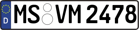 MS-VM2478