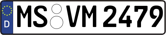 MS-VM2479