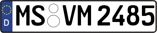 MS-VM2485