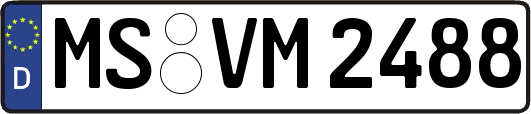 MS-VM2488