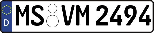 MS-VM2494