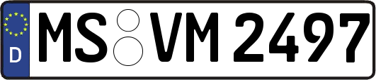 MS-VM2497