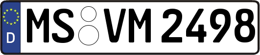 MS-VM2498