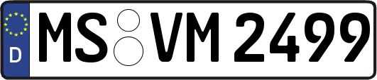 MS-VM2499